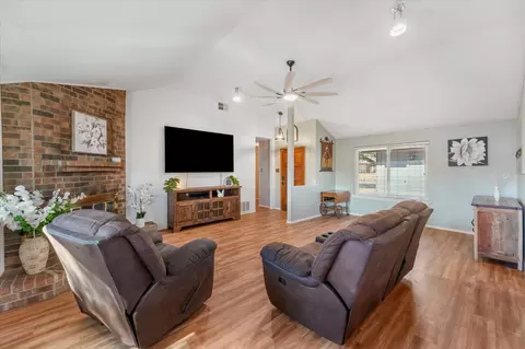 Other - 202 Springridge Ln, Euless, TX 76039 photo 4 of 6