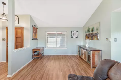 Living - 202 Springridge Ln, Euless, TX 76039 photo 2 of 2