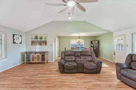 Other - 202 Springridge Ln, Euless, TX 76039 photo 5 of 6