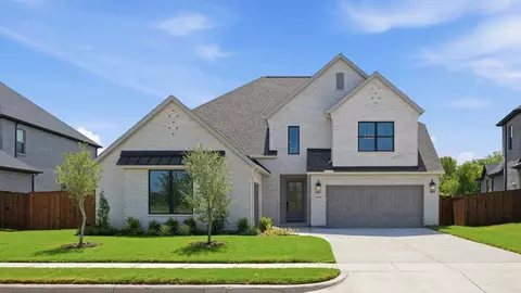 1959 Benedetto Way, Rockwall, TX 75032