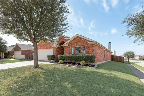 1229 Cedar Cove Pl, Royse City, TX 75189