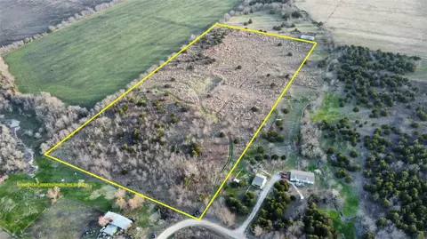 tbd Lot 7 County Road 3425, Honey Grove, TX 75446