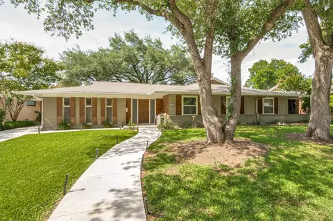 3245 Latham Dr, Dallas, TX 75229