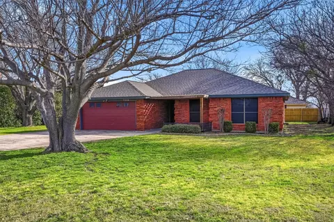 7308 Sam Cantey Rd, Fort Worth, TX 76179