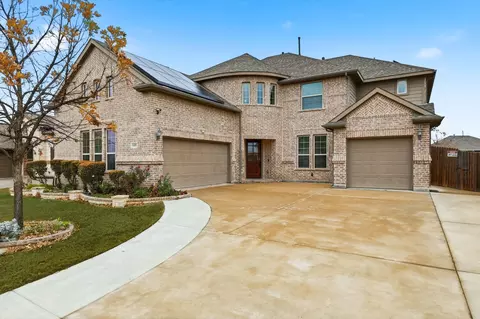 6105 Teresa Ln, Rowlett, TX 75089