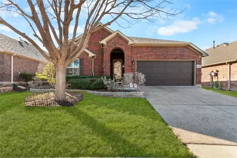 1628 Black Duck Ter, Carrollton, TX 75010