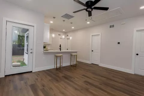 6675 Half Elm St, Frisco, TX 75034