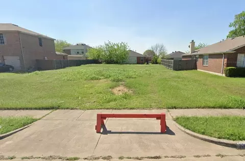 226 Westminster Dr, Glenn Heights, TX 75154