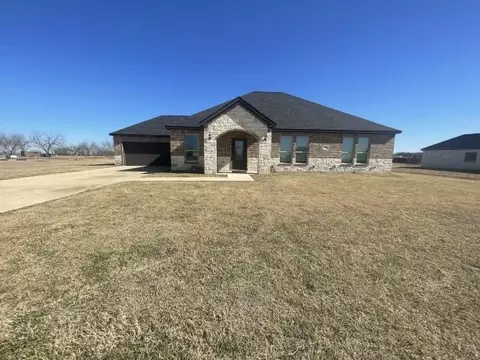 938 Genesis Rd, Rice, TX 75155