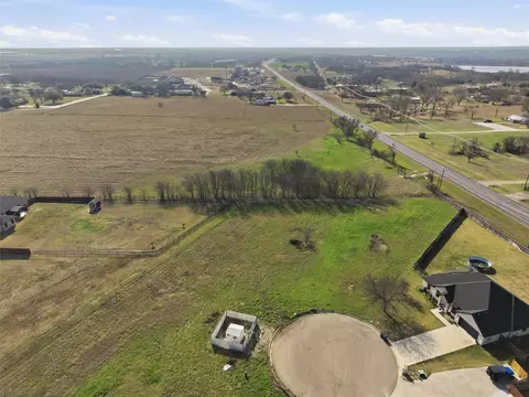 tbd Mini Rd, Lorena, TX 76655 photo 4