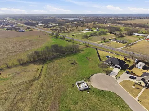 tbd Mini Rd, Lorena, TX 76655 photo 5