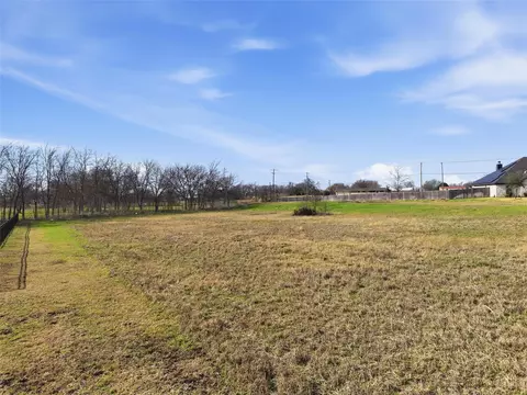 tbd Mini Rd, Lorena, TX 76655 photo 10