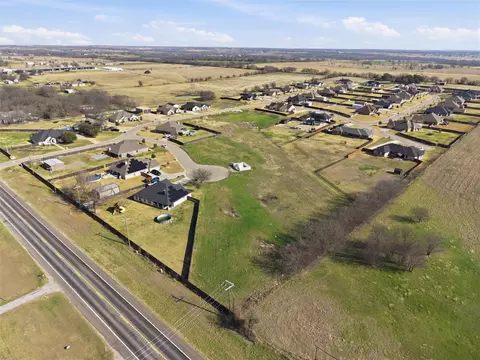 tbd Mini Rd, Lorena, TX 76655 photo 7