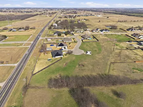 tbd Mini Rd, Lorena, TX 76655 photo 6