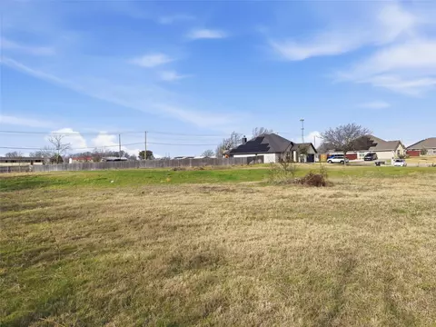 tbd Mini Rd, Lorena, TX 76655 photo 11
