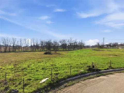 tbd Mini Rd, Lorena, TX 76655 photo 9