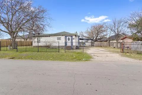 8931 Winterset Ave, Dallas, TX 75232