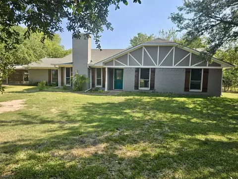 3221 Fm 551, Royse City, TX 75189