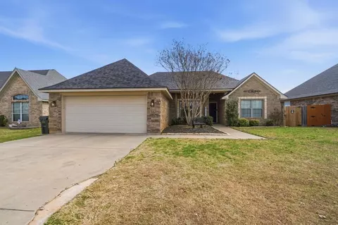 7657 Venice Dr, Abilene, TX 79606