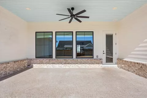 Other - 800 Forward Pass Dr, Hewitt, TX 76643 photo 6 of 6