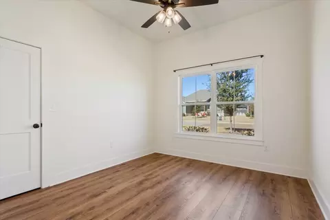 Bedroom - 800 Forward Pass Dr, Hewitt, TX 76643 photo 1 of 2