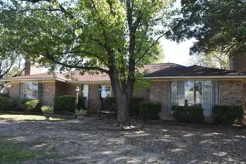 312 E Tripp Rd, Sunnyvale, TX 75182
