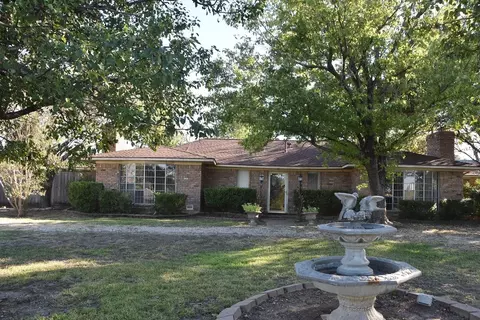 312 E Tripp Rd, Sunnyvale, TX 75182