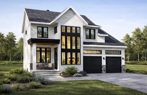 280 Autumn Wood Trl, Gun Barrel City, TX 75156