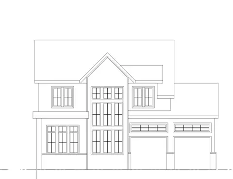 280 Autumn Wood Trl, Gun Barrel City, TX 75156
