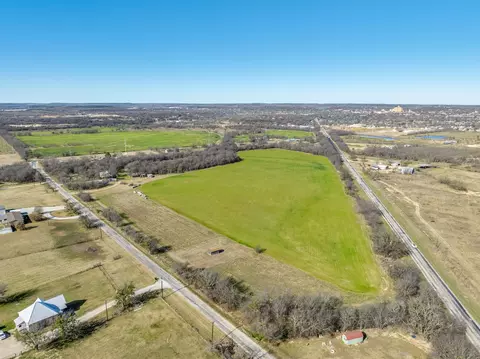 0000 Millsap Hwy, Mineral Wells, TX 76067