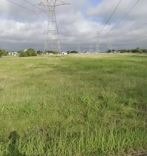 tbd N Star Rd, Fate, TX 75189