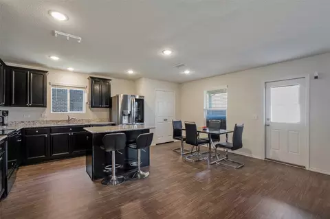 Other - 1233 Trace Dr, Aubrey, TX 76227 photo 1 of 5