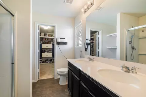 Other - 1233 Trace Dr, Aubrey, TX 76227 photo 4 of 5