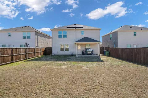Other - 1233 Trace Dr, Aubrey, TX 76227 photo 5 of 5
