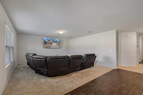 Other - 1233 Trace Dr, Aubrey, TX 76227 photo 2 of 5