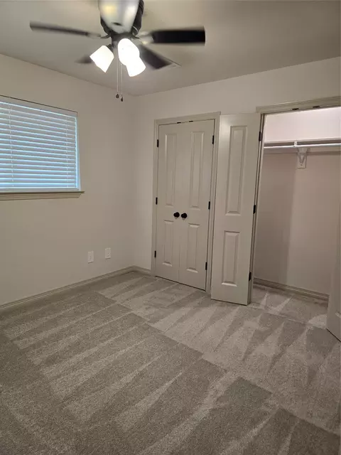 Bedroom - 3601 Scott Dr, Rowlett, TX 75088 photo 2 of 3