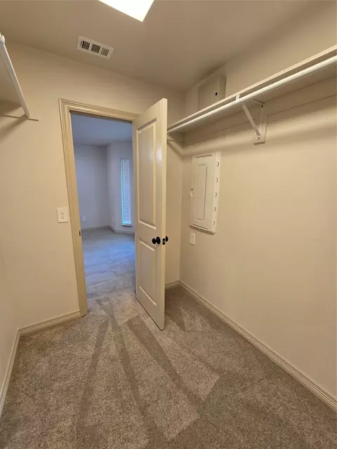 Other - 3601 Scott Dr, Rowlett, TX 75088 photo 1 of 3
