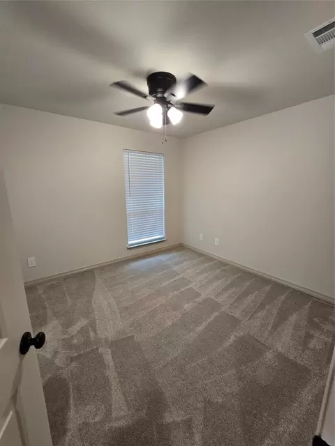 Bedroom - 3601 Scott Dr, Rowlett, TX 75088 photo 3 of 3