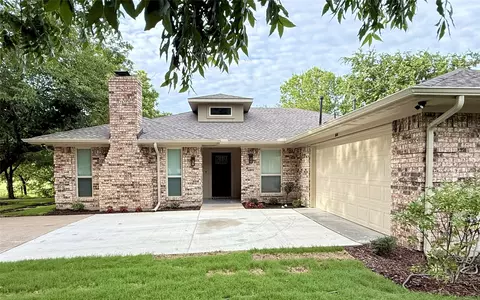 Exterior - 3601 Scott Dr, Rowlett, TX 75088 photo 2 of 3