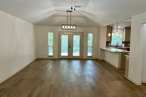 Living - 3601 Scott Dr, Rowlett, TX 75088 photo 2 of 2