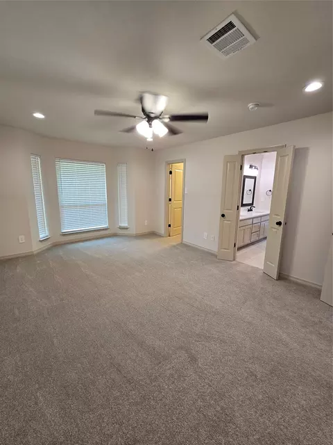Bedroom - 3601 Scott Dr, Rowlett, TX 75088 photo 1 of 3