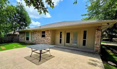 Other - 3601 Scott Dr, Rowlett, TX 75088 photo 3 of 3