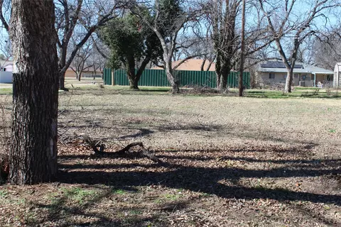 220 Rusk, Clyde, TX 79510
