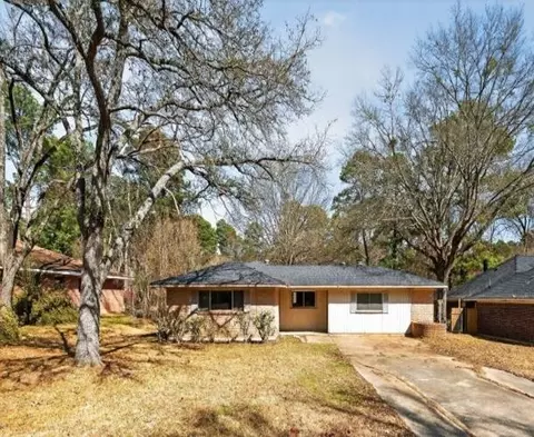 6240 Trailwood Ter, Shreveport, LA 71119