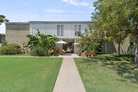 4021 Cole Ave #206, Dallas, TX 75204