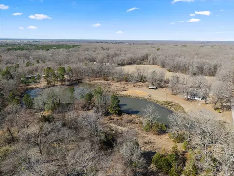 9605 County Road 1200, Mount Pleasant, TX 75455