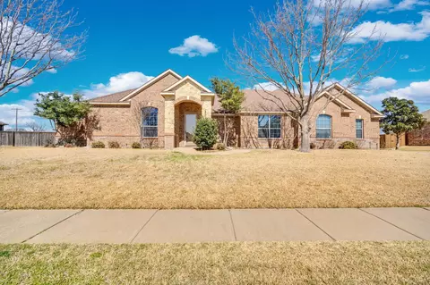 409 Panther Peak Dr, Midlothian, TX 76065
