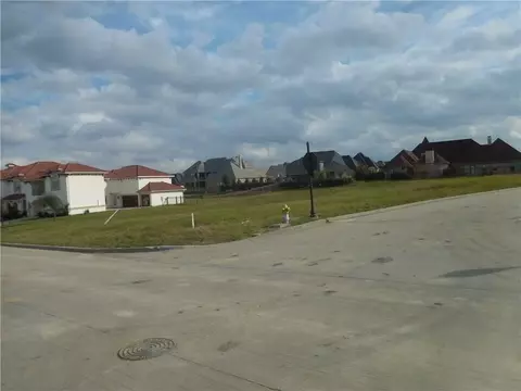 1929 Lilac Ln, Frisco, TX 75034
