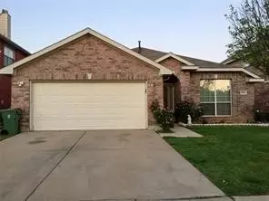6609 Fairglen Dr, Arlington, TX 76002
