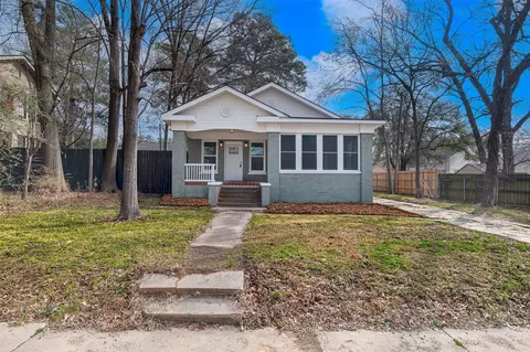 3611 Fairfield Ave, Shreveport, LA 71104